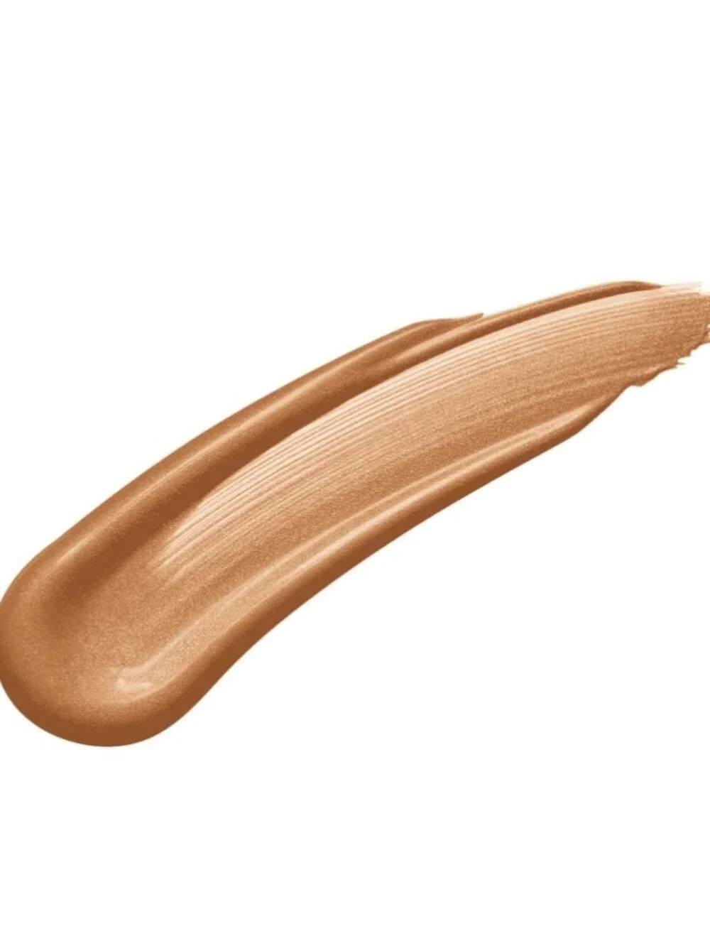 Fenty Beauty by Rihanna Body Sauce Luminizing Tint In 03 Agave Spice